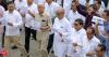 Split in NSCN-IM: Myanmar-based faction forms provisional govt after Manipur killings