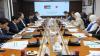 Jordan and Japan Launch Joint Mechanism to Boost Investment and Economic Cooperation