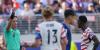 Trump role in World Cup red-card ruling pushes Norway toward FIFA ethics complaint