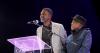 Artists open their hearts in State Theatre tribute to Seputla Sebogodi
