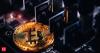 House panel bats for interim crypto self-regulation under RBI/SEBI oversight, stresses investor protection norms