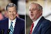 The Billion-Dollar Election That Hasn’t Happened