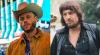 “Nobody Influenced The Sound of Country Music More”: Charley Crockett Demands Waylon Jennings’ Induction Into The Rock & Roll Hall Of Fame