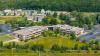 Metro Milwaukee office real estate market improved in Q3