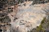 U.S. lawmakers introduce bill to block RMI quarry expansion in Glenwood Springs