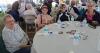 Age Well’s Day at the Champlain Valley Fair to bring older Vermonters together for a day of food, music and fun