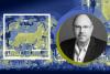 American Landmark expands South Florida apartment portfolio with Palm Beach County acquisition
