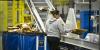 'Starvation Wages' at Giant US Corporations Force Workers to Seek Taxpayer-Funded Aid