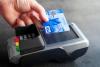 Why The Credit Card Industry Is Spending $200 Million To Oppose This Legislation—While Big Box Retailers Support It