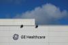 GE HealthCare says CFO Saccaro to step down; reports preliminary Q2 results