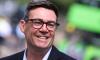 Eight in 10 Britons want Andy Burnham to make dementia a national healthcare priority but few believe government is doing enough