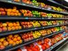 Montana's Best Grocery Store? That Depends.