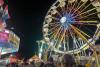 New Digital Ticketing System Will Debut at MontanaFair Midway