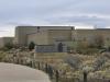 One Of Montana's Most Popular Museums Faces An Uncertain Future