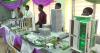 Kumasi Technical University exposes students to innovation, practical skills for the job market