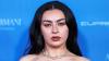 Entertainment Yahoo Entertainment Not another ‘Brat Summer’: Charli xcx steps into a new, grittier era with her guitar-heavy project, ‘Music, Fashion, Film,’ out tomorrow