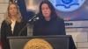 NJ to investigate possible Delaney Hall civil rights violations