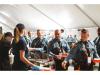 Rapid Relief Team Supports New Jersey Law Enforcement During Historic FIFA World Cup Matches