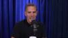 Hunter Biden jokingly 'outs' top Republicans in shocking interview