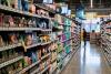 New Jersey bans predatory grocery store pricing