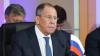 European elites will ‘destroy themselves’ – senior Russian MP