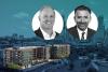 Austin’s first standalone branded condo project lands Viceroy