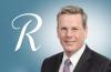 RenRe CEO says firm is well positioned for softer market after decades of sound cycle management