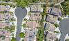 350,000 SDG&E customers now generate their own power as rooftop solar reshapes the grid