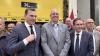 New $40M federal investment will strengthen tech businesses in Waterloo region