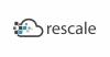 Rescale Awarded Funding Under DOE’s Genesis Mission for Agentic Digital Engineering