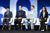 Nobel prize of mathematics: Fields medal awarded to four young mathematicians