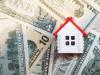 Where Are The Cheapest Homes In Wyoming?