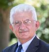 UWGB professor named Fulbright Scholar for third time