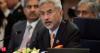 Acts of terror will have consequences: S Jaishankar at ASEAN Regional Forum