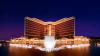 Macau approves Wynn Palace expansion with new hotel tower