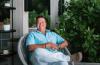 Hilton Maldives Amingiri Resort & Spa appoints Mark Eletr as General Manager