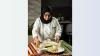 Maagiri Hotel unveils Independence Day dining experiences