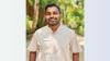 The Westin Maldives Miriandhoo Resort appoints Hishmath Hussain as Director of Sales