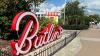 Couple leave Butlin's after discovering 'vomit, blood and faeces' in holiday nightmare