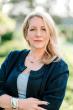Spotsylvania School Board member seeking opinion from Virginia attorney general on legality of pre-employment drug testing