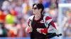 World Cup Final Game Ball, BTS And Shakira Items Featured In Christie’s Global Citizen Auction