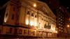 Manchester Opera House and Palace Theatre musical tickets drop to £16 - but not for long