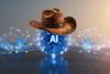 AI Is Already Being Used in Country Music
