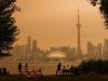 Canadian-American special relationship is dead