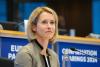 Kaya Kallas: EU-UK security and defence partnership will continue to grow stronger