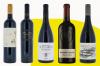 International Shiraz Day