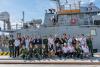 Pacific Friendship 2026 concludes in Vietnam, strengthening U.S.-Vietnam humanitarian partnership