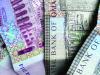 Fitch expects Omani banks to weather regional turmoil