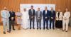 DataFlow Group, Saudi German Health UAE to power healthcare workforce credentialing