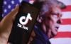 Trump admin touts new TikTok accounts despite China election meddling allegations